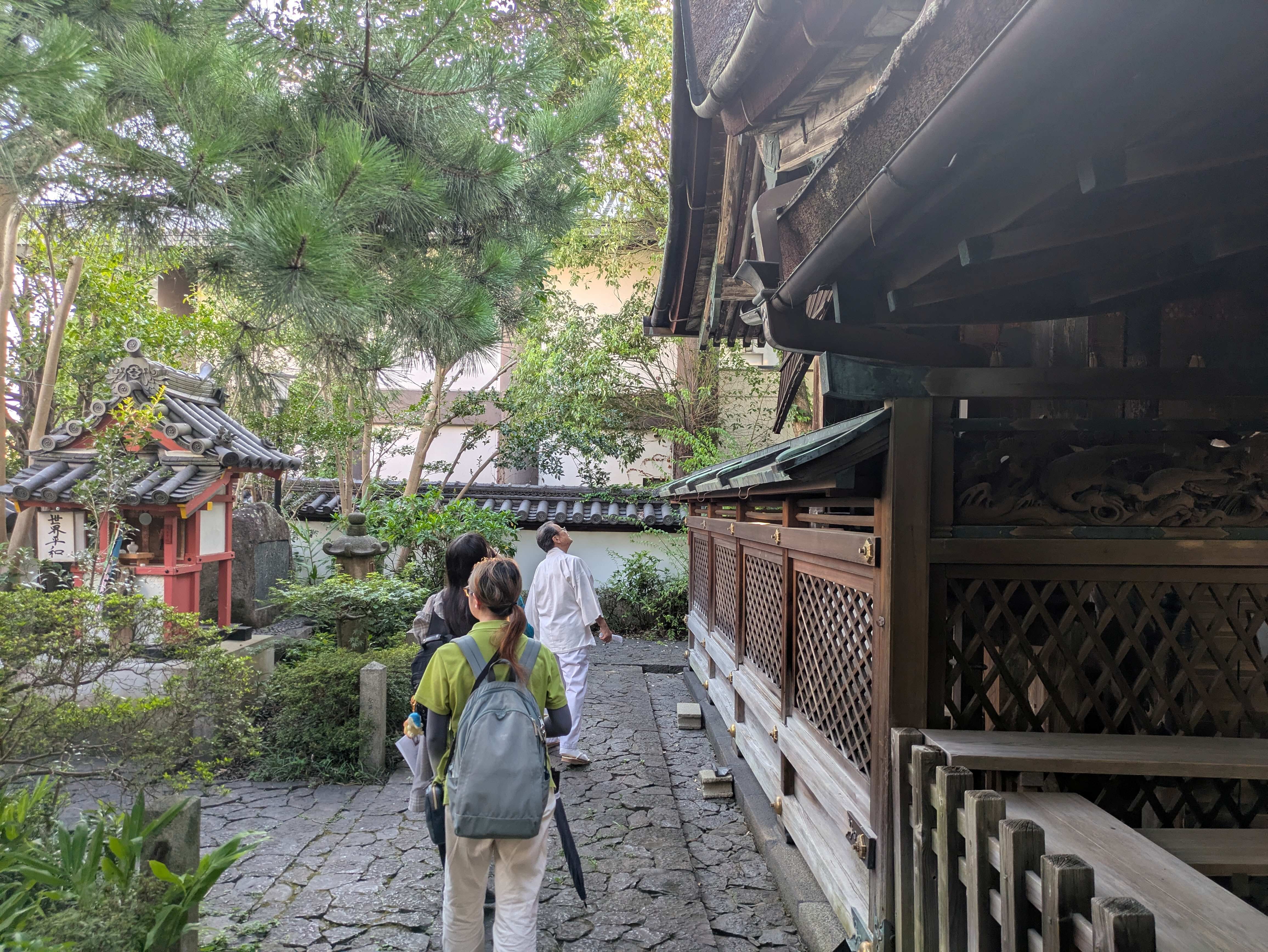 社殿２.jpg
