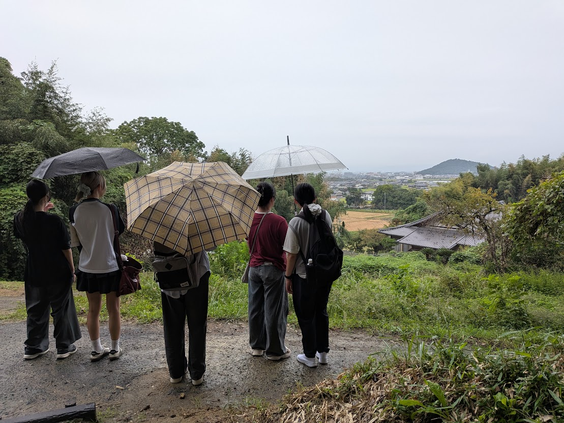 藤原宮2.png