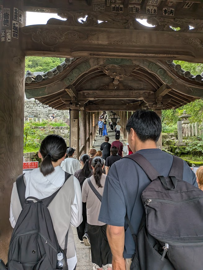 長谷寺2.png