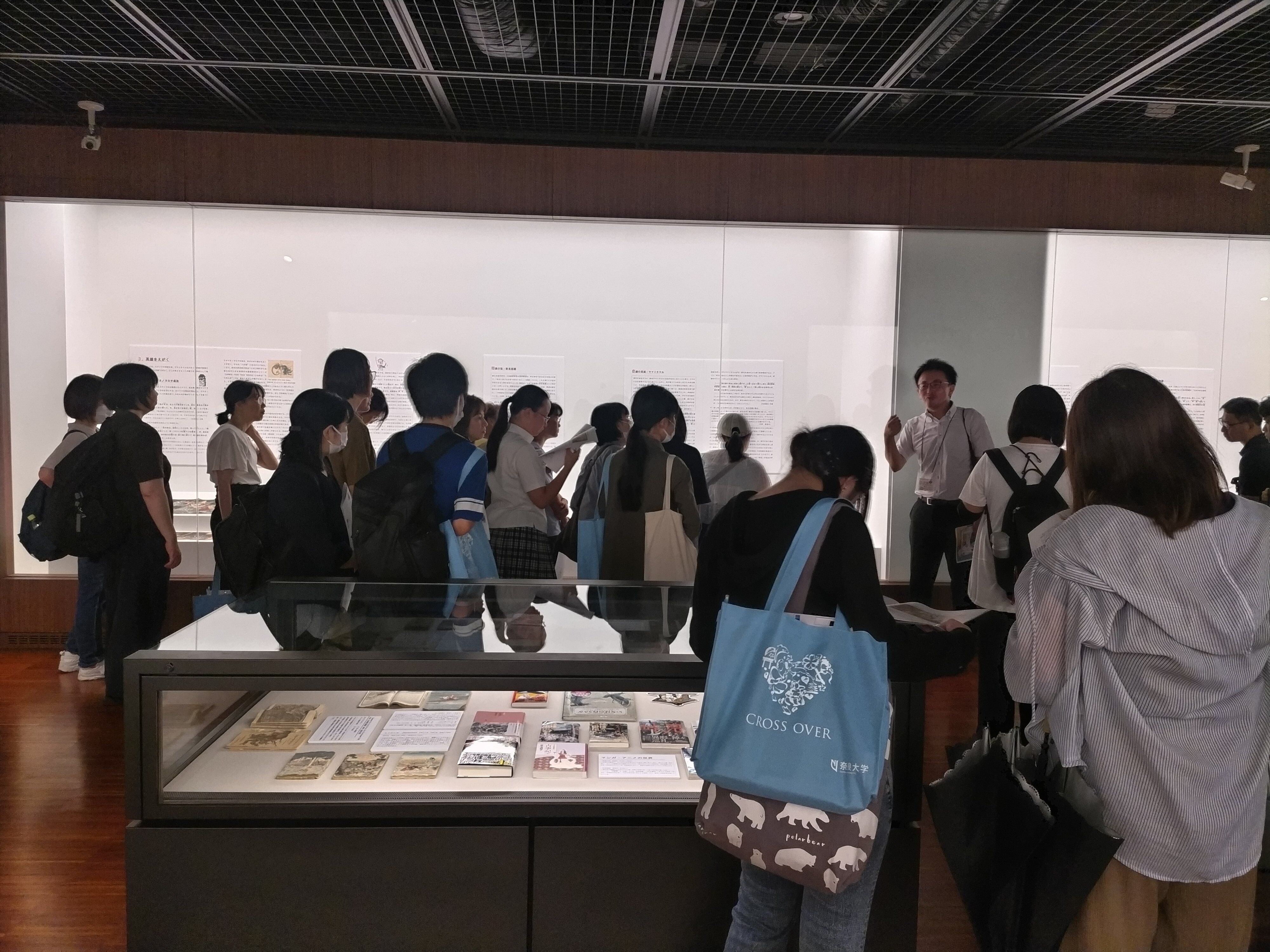博物館展示4.jpg