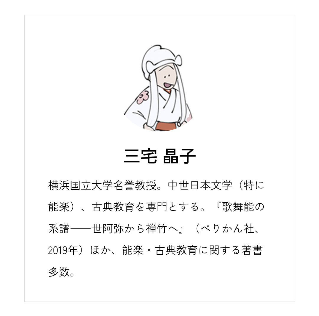 Screenshot_20250206-155856~2.png