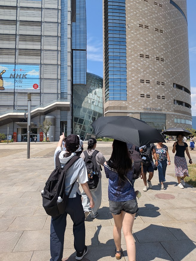 実地見学踏査1.png