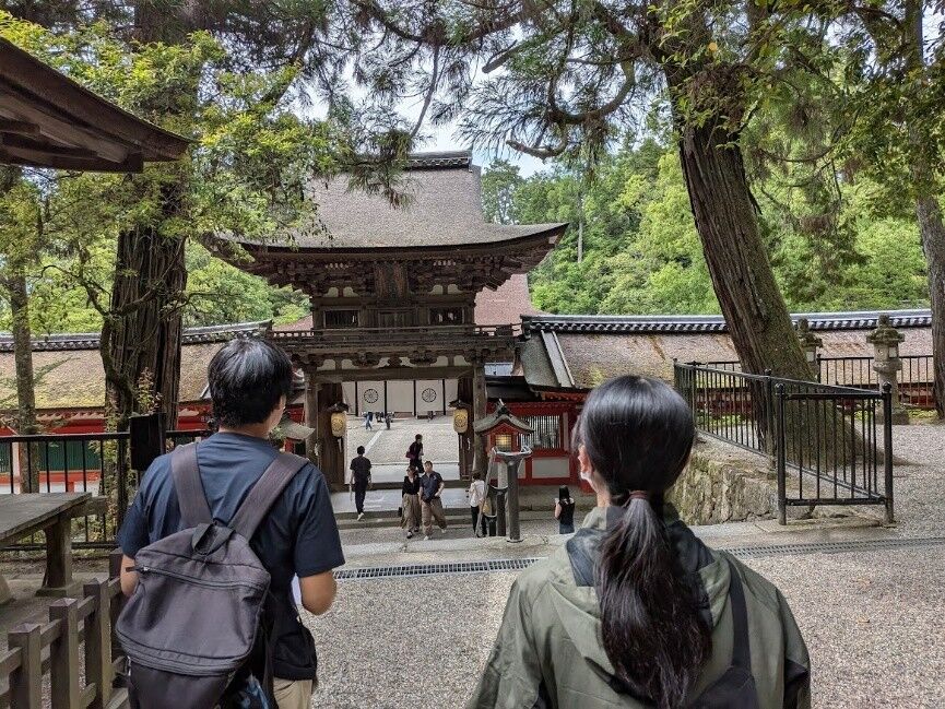 石上3.jpg