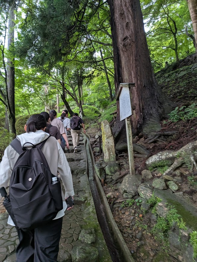 長谷寺4.png