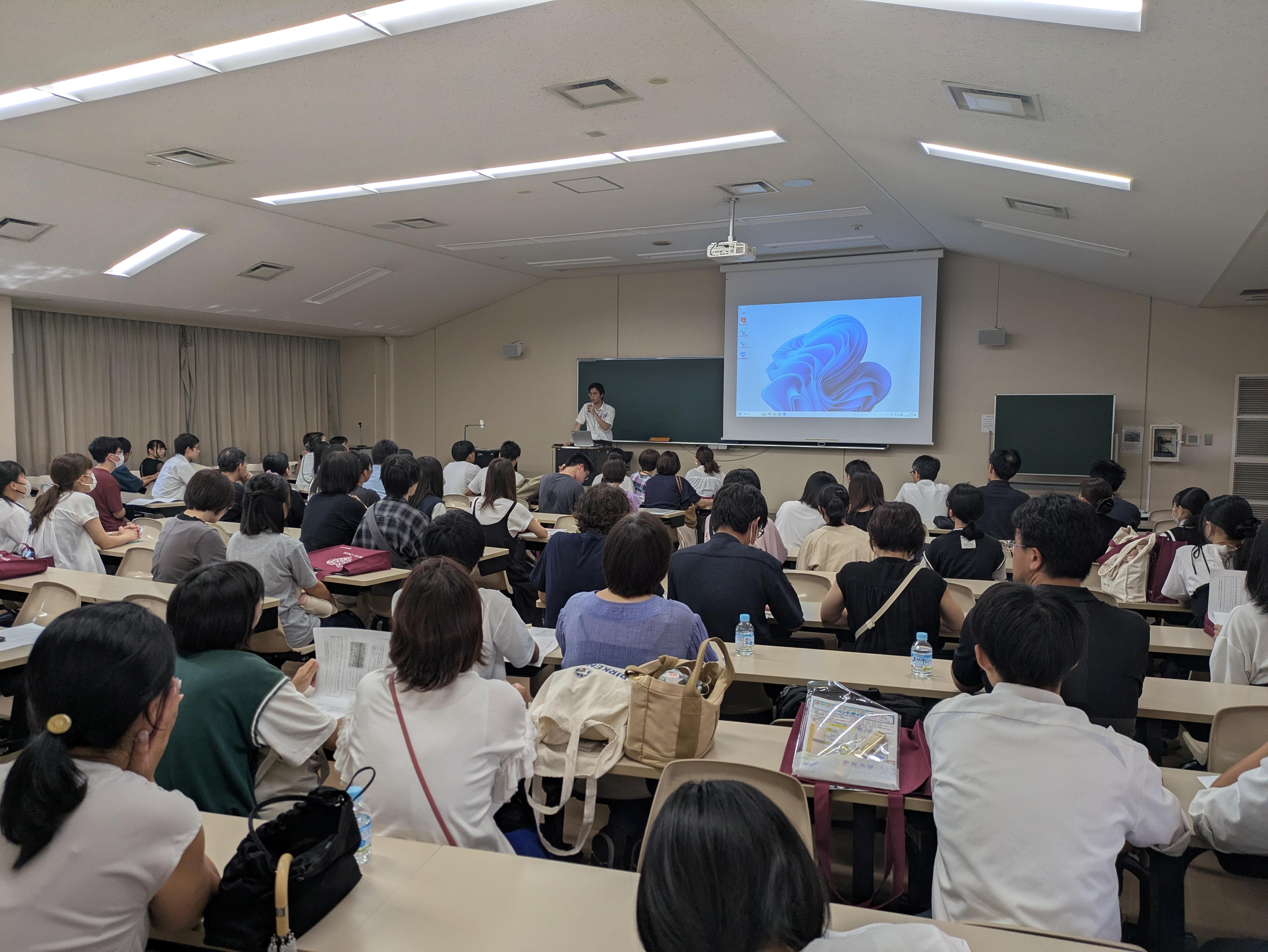 穴井先生１.jpg
