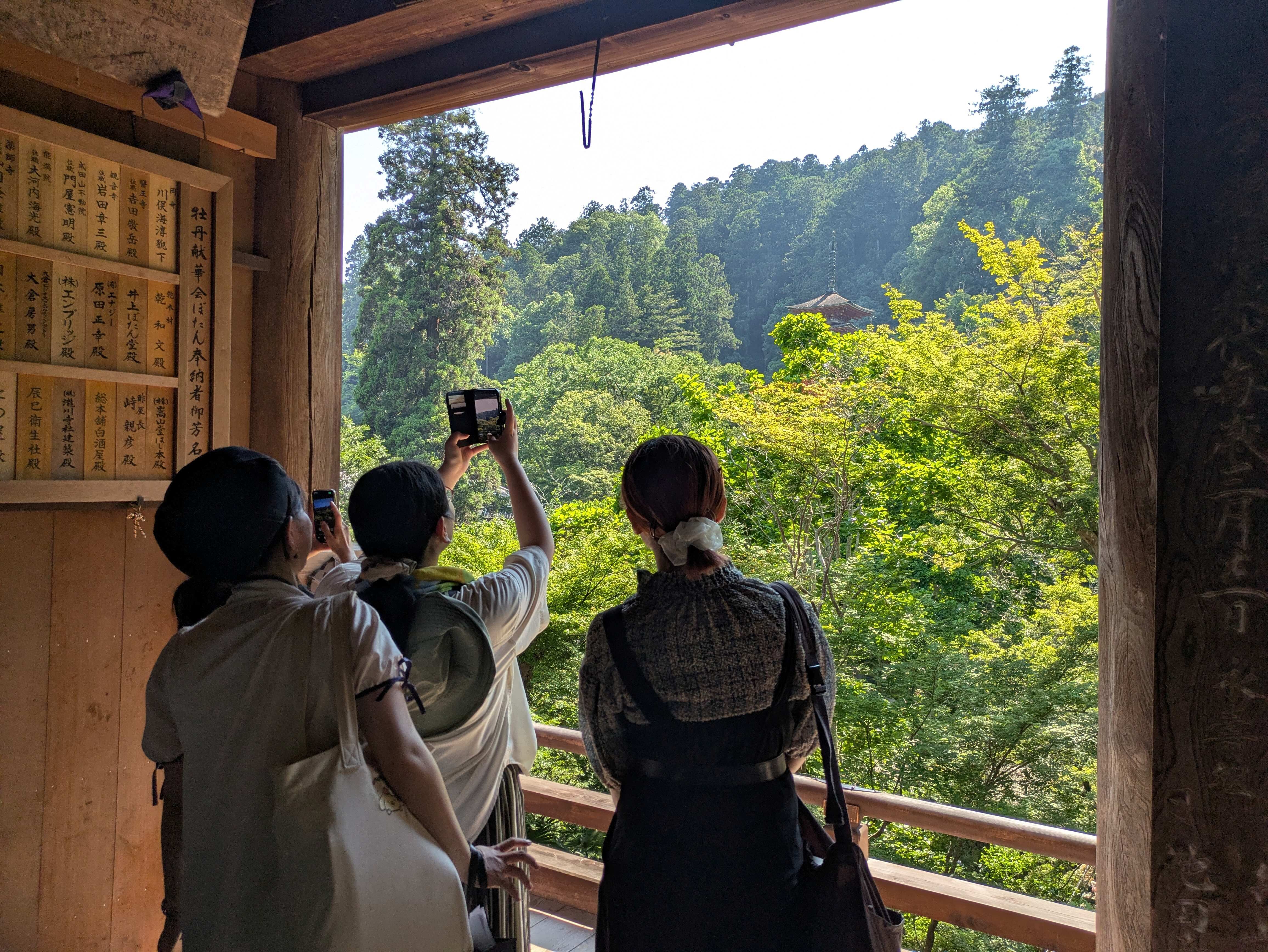 長谷寺本堂２.jpg
