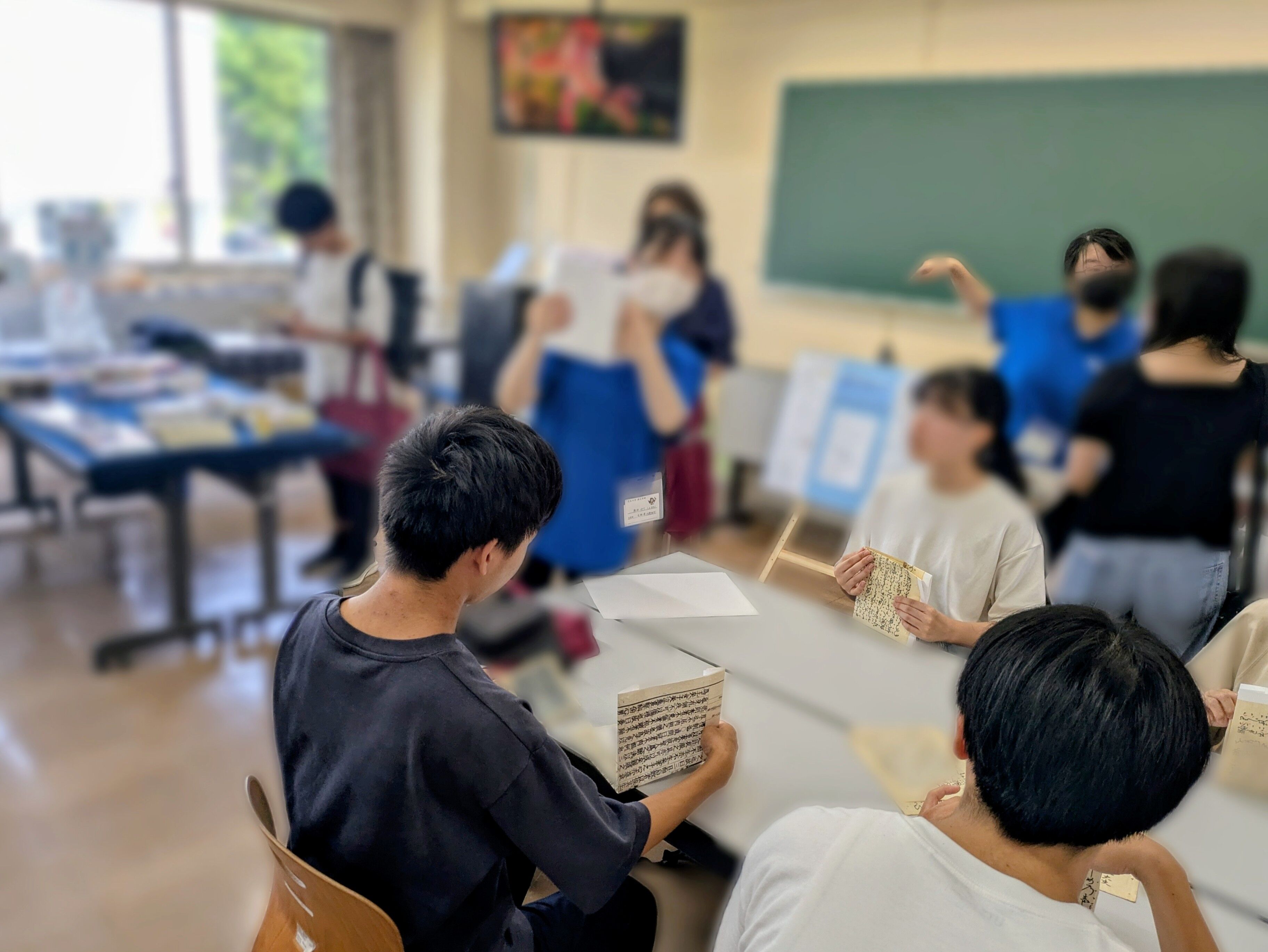 和紙ブックカバー.jpg