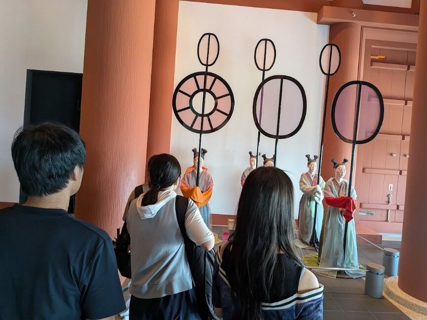 実地見学踏査2.jpg