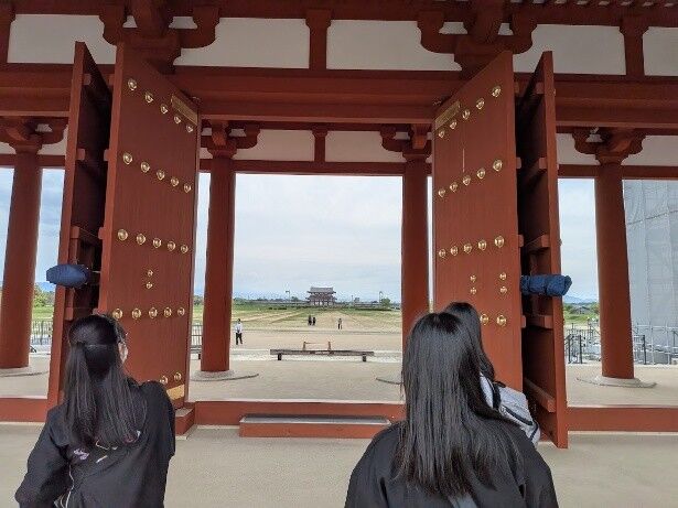平城宮1.jpg