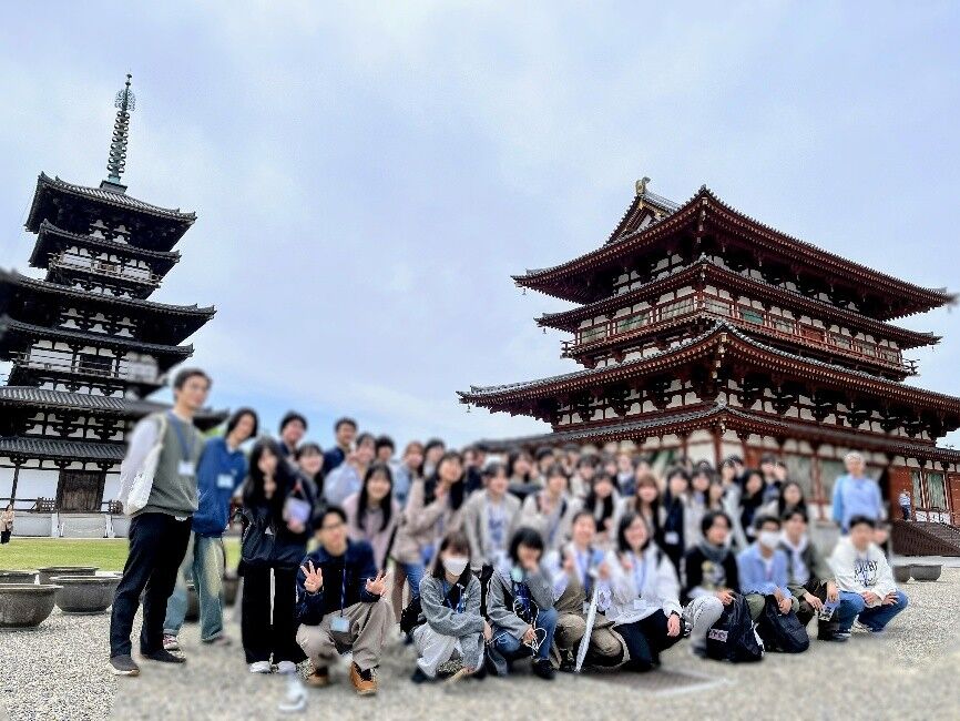薬師寺研修１.jpg