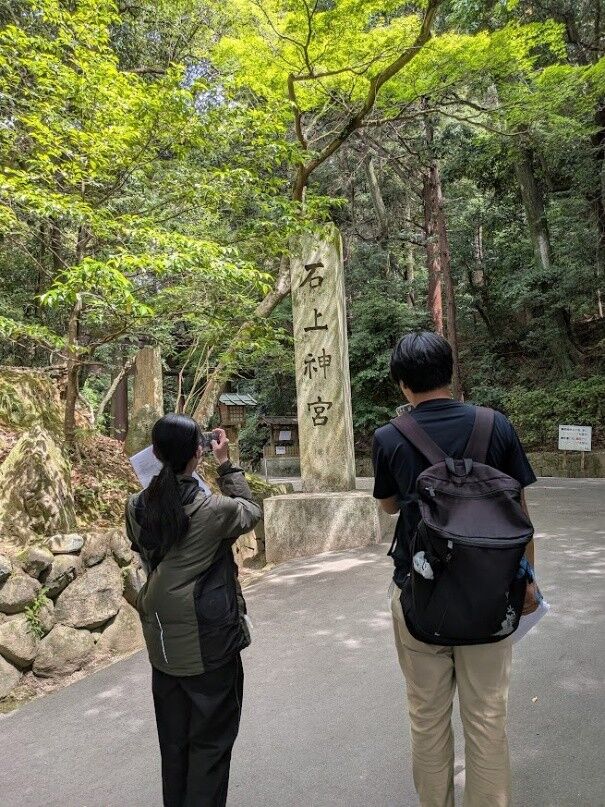 石上1.jpg