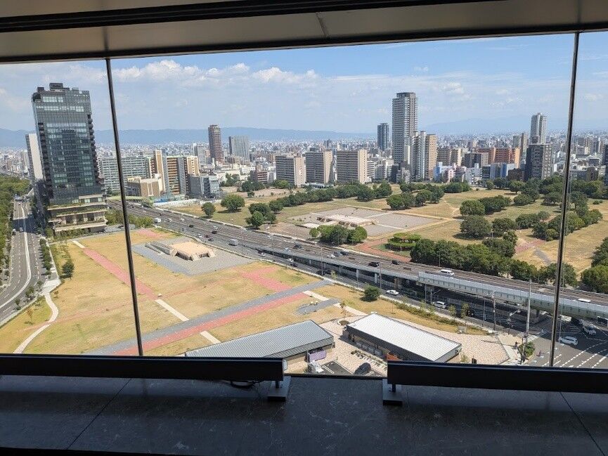 実地見学踏査3.jpg