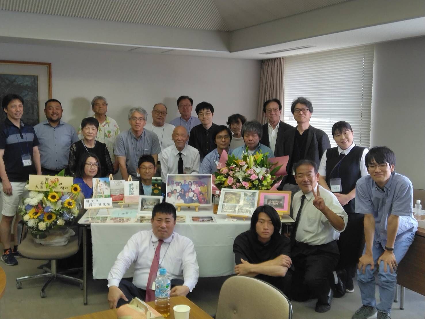 kokugokyouiku20270803_03.jpg