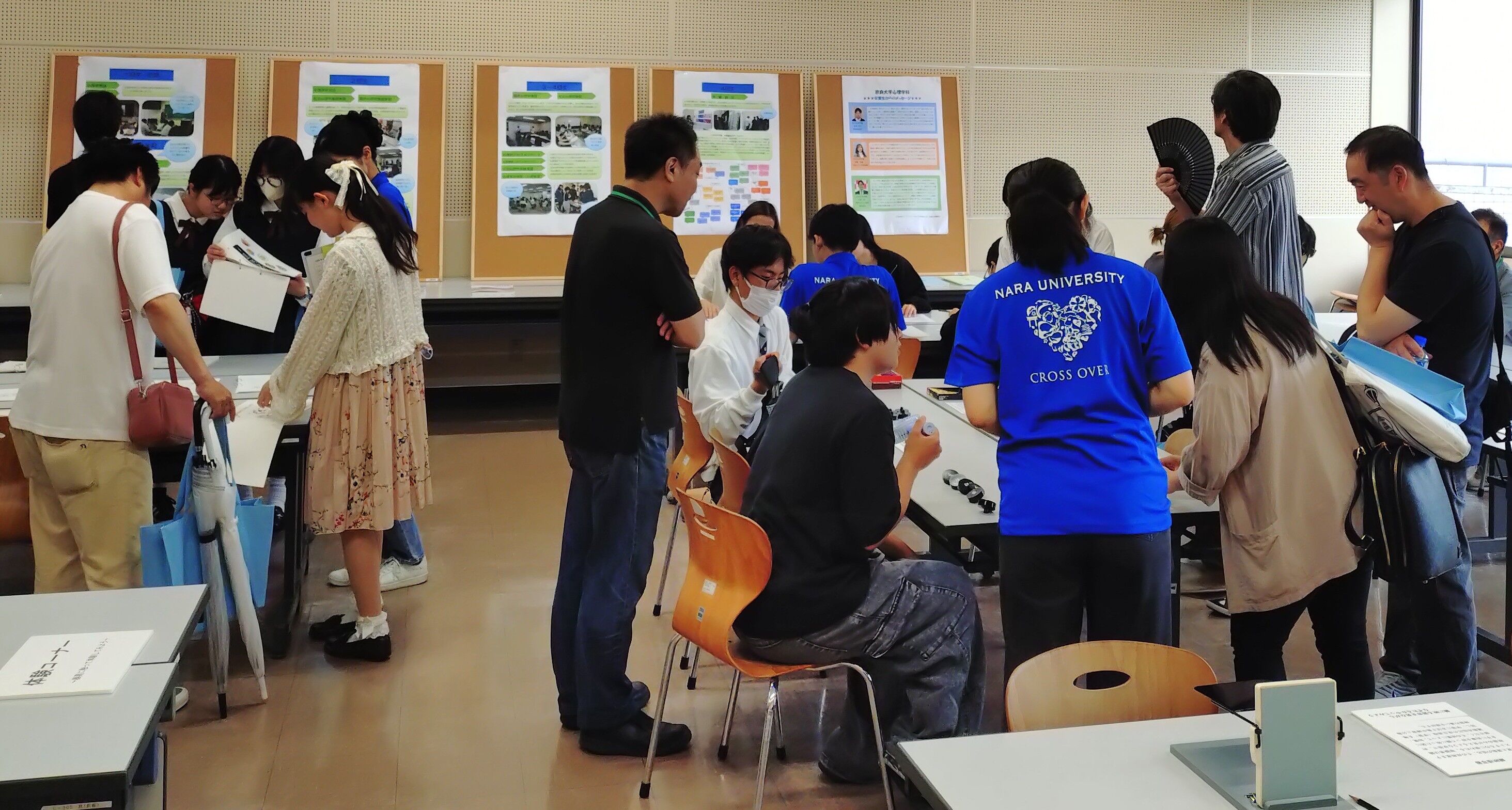 展示の様子.jpg