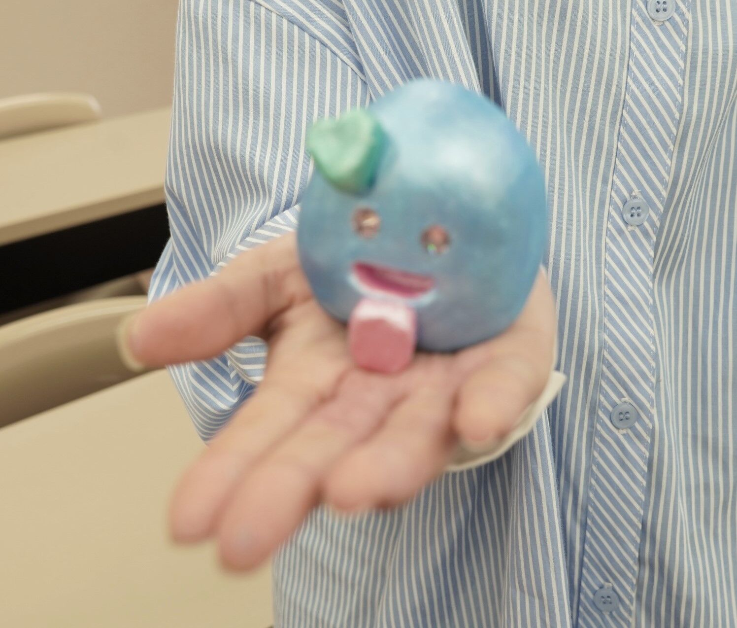 DSC09607R.jpg