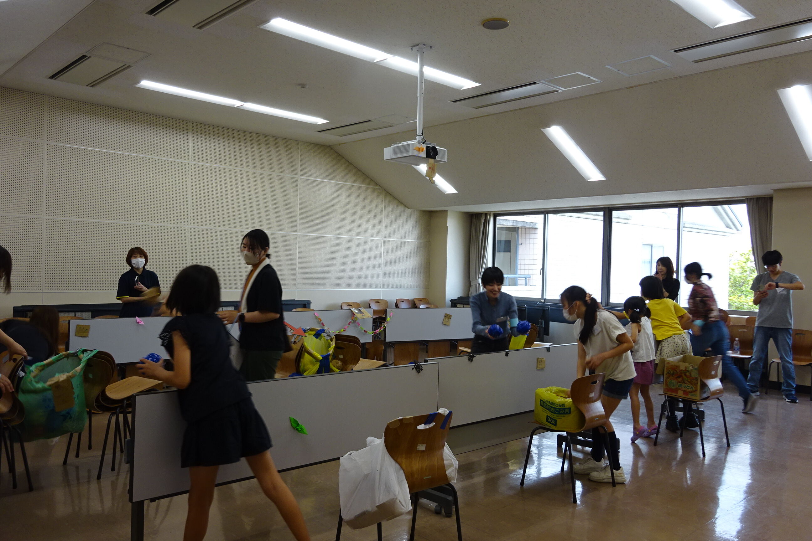 写真4.JPG