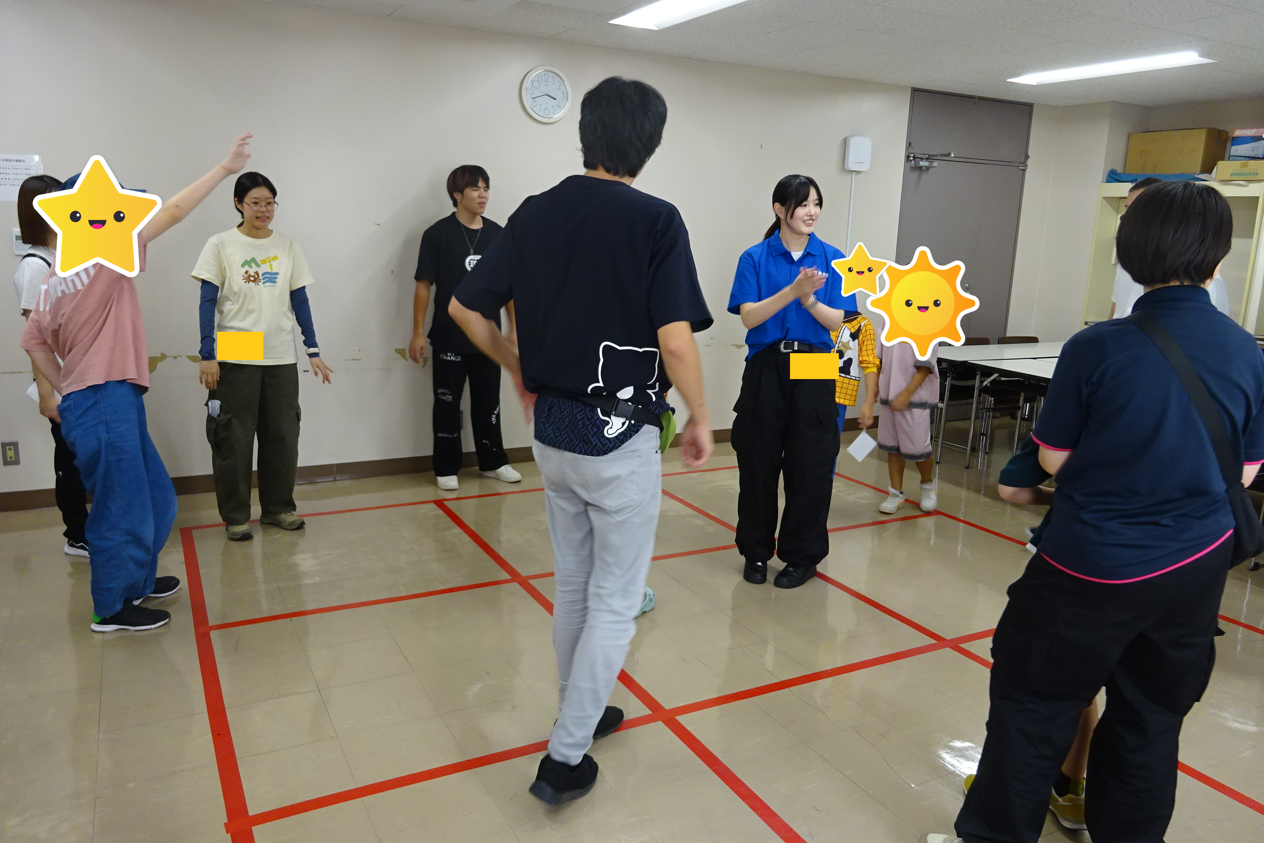 【再加工】9マスおにごっこ.png