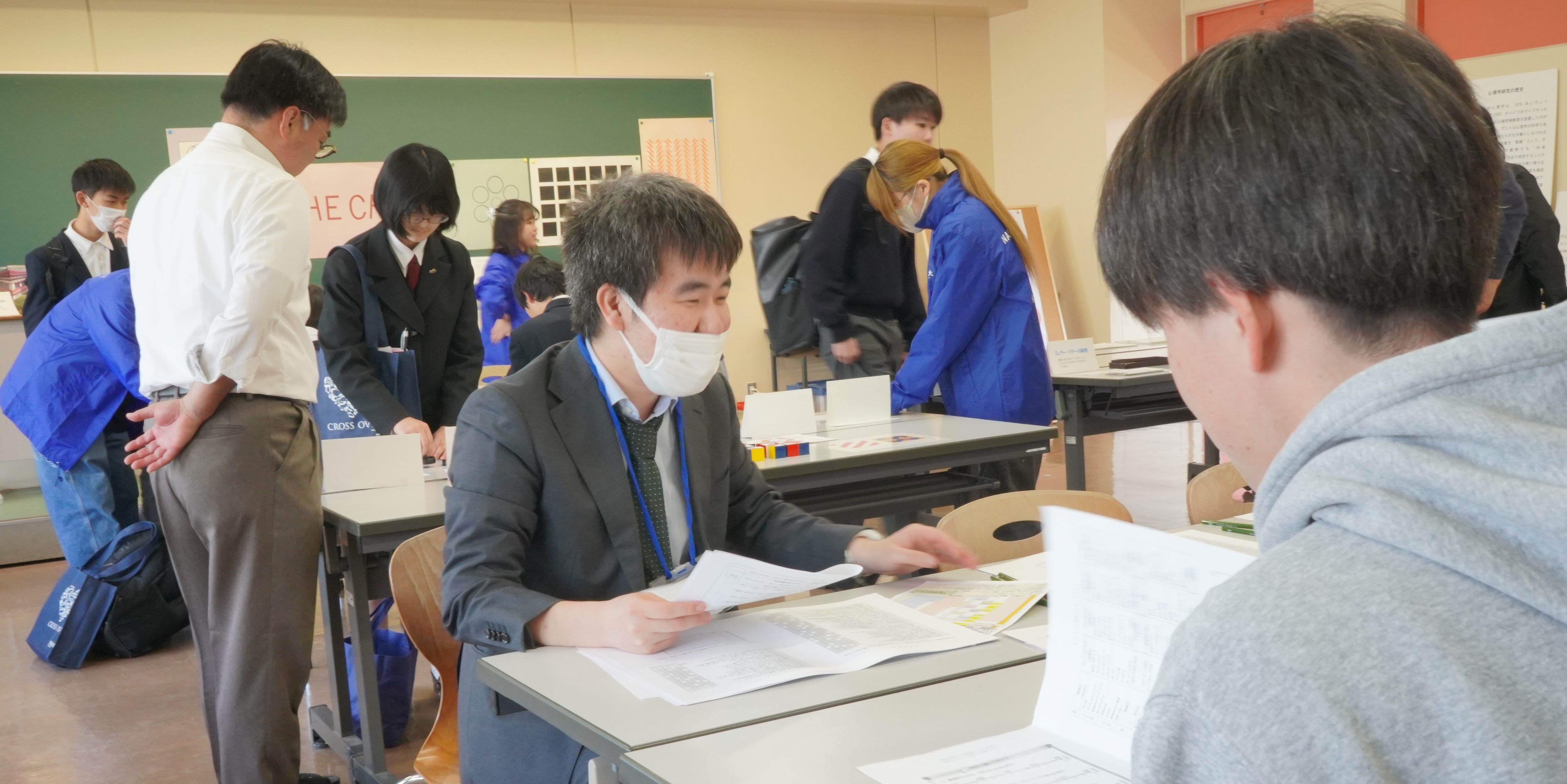 DSC01101R.JPG