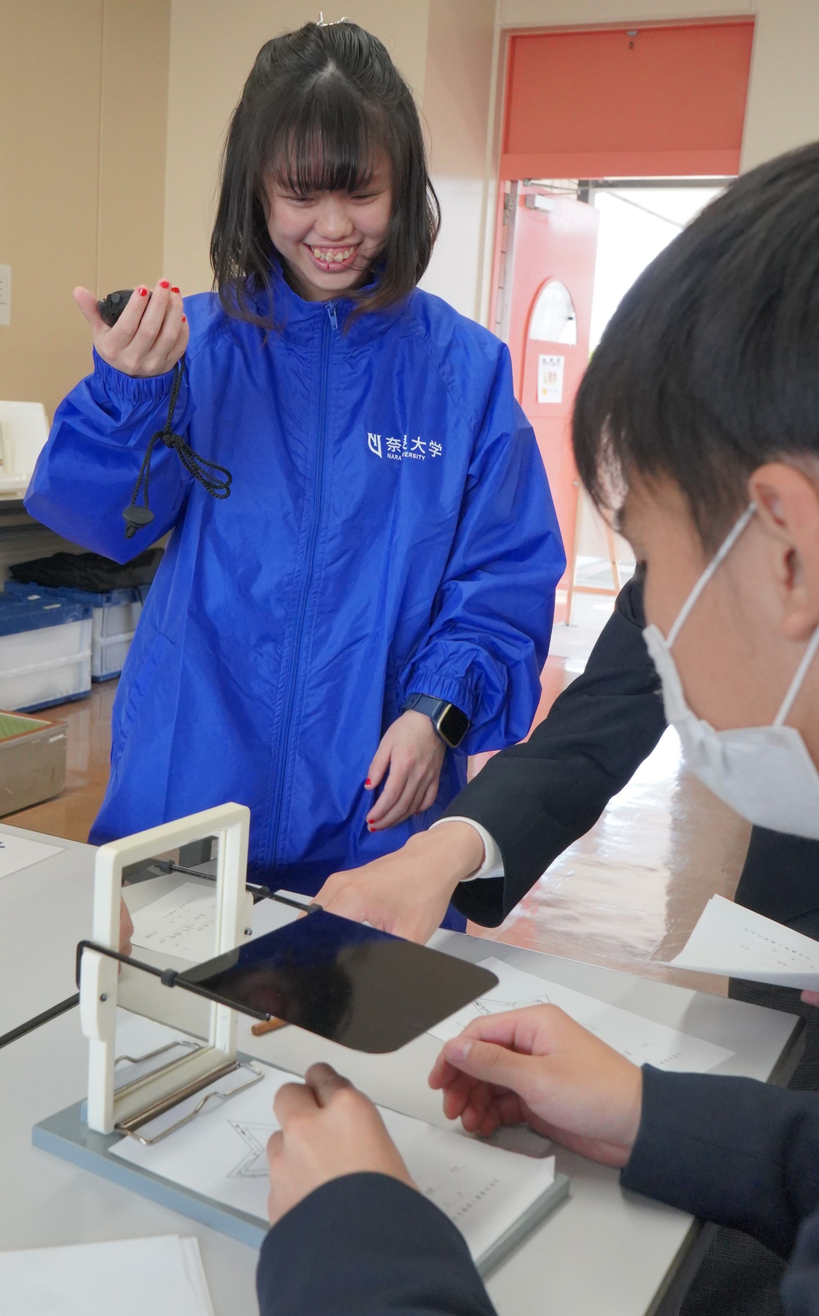 DSC01167R.JPG