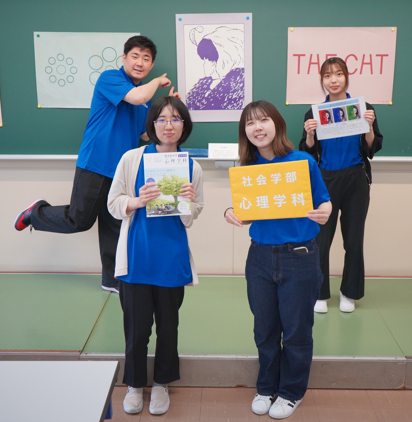 DSC02364R.JPG