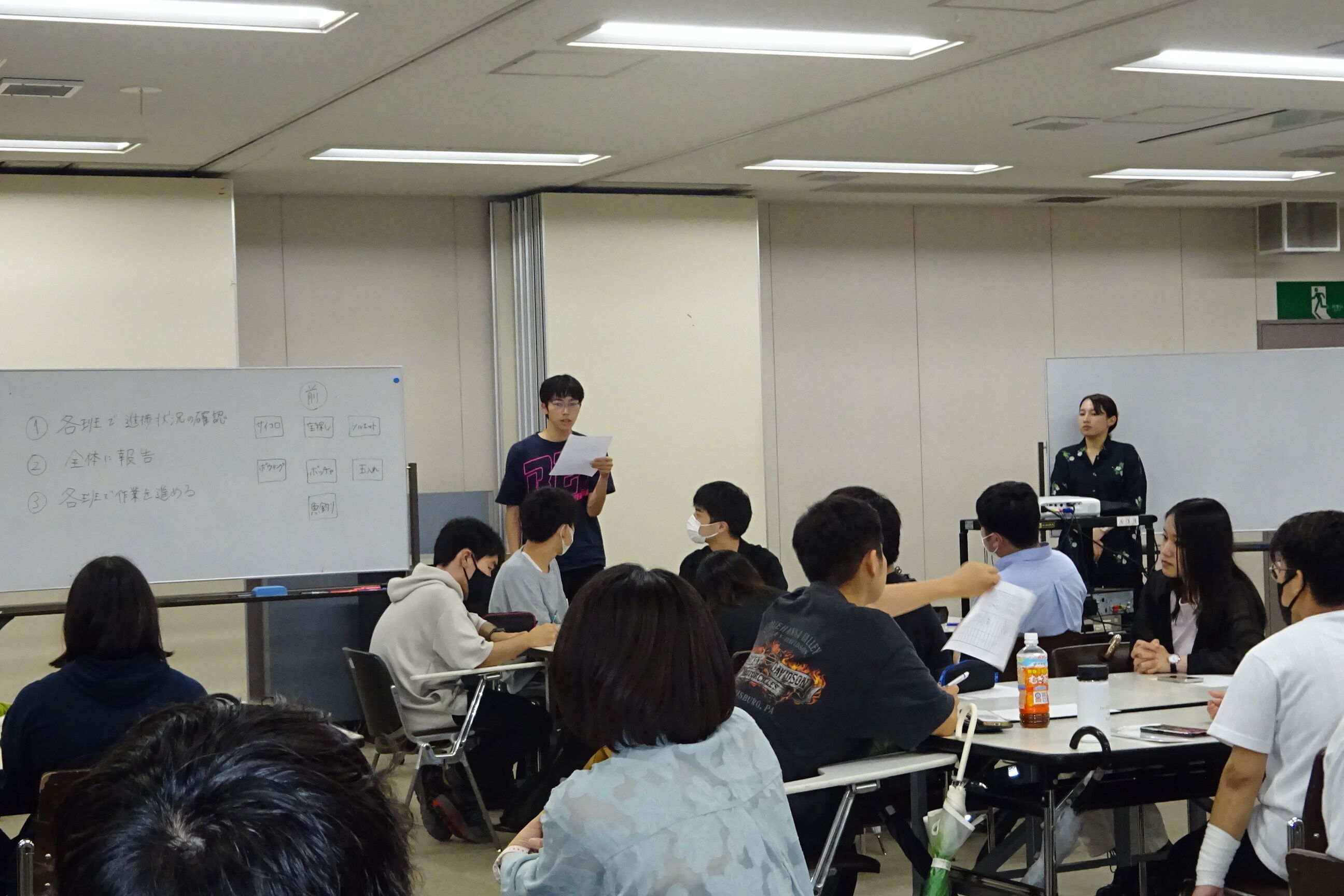 DSC04529.JPG