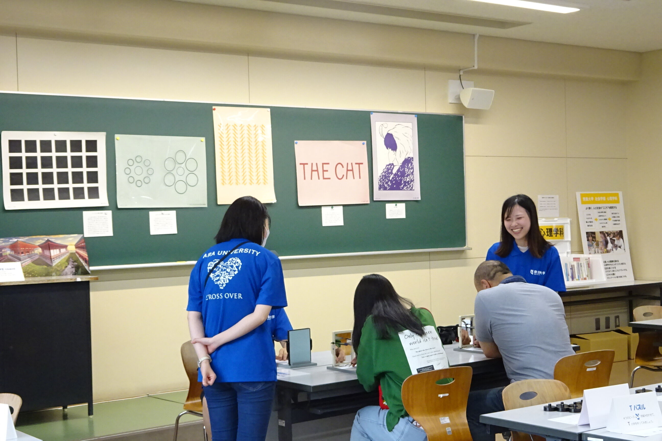 DSC04562.JPG