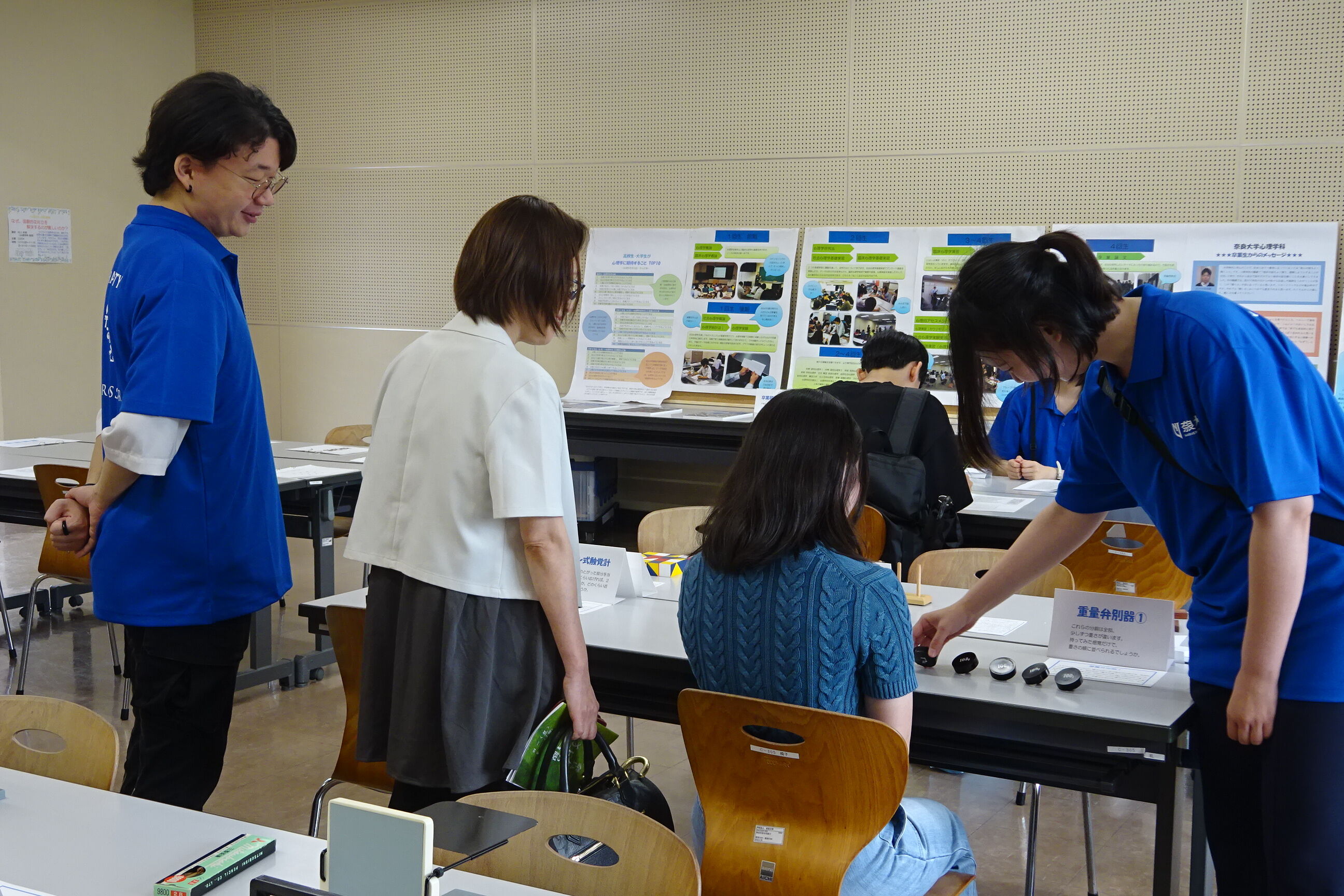 DSC04569.JPG