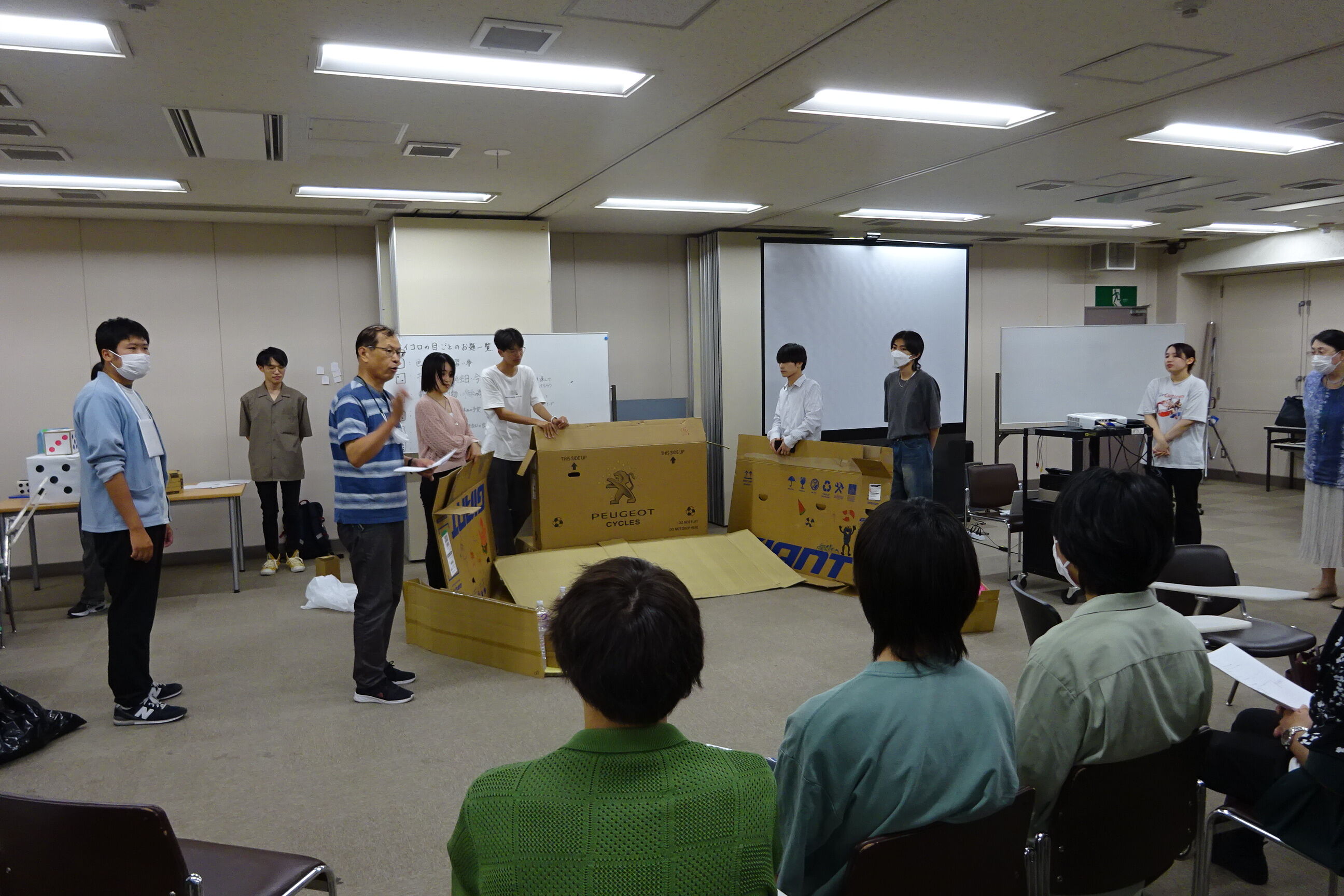DSC04585.JPG