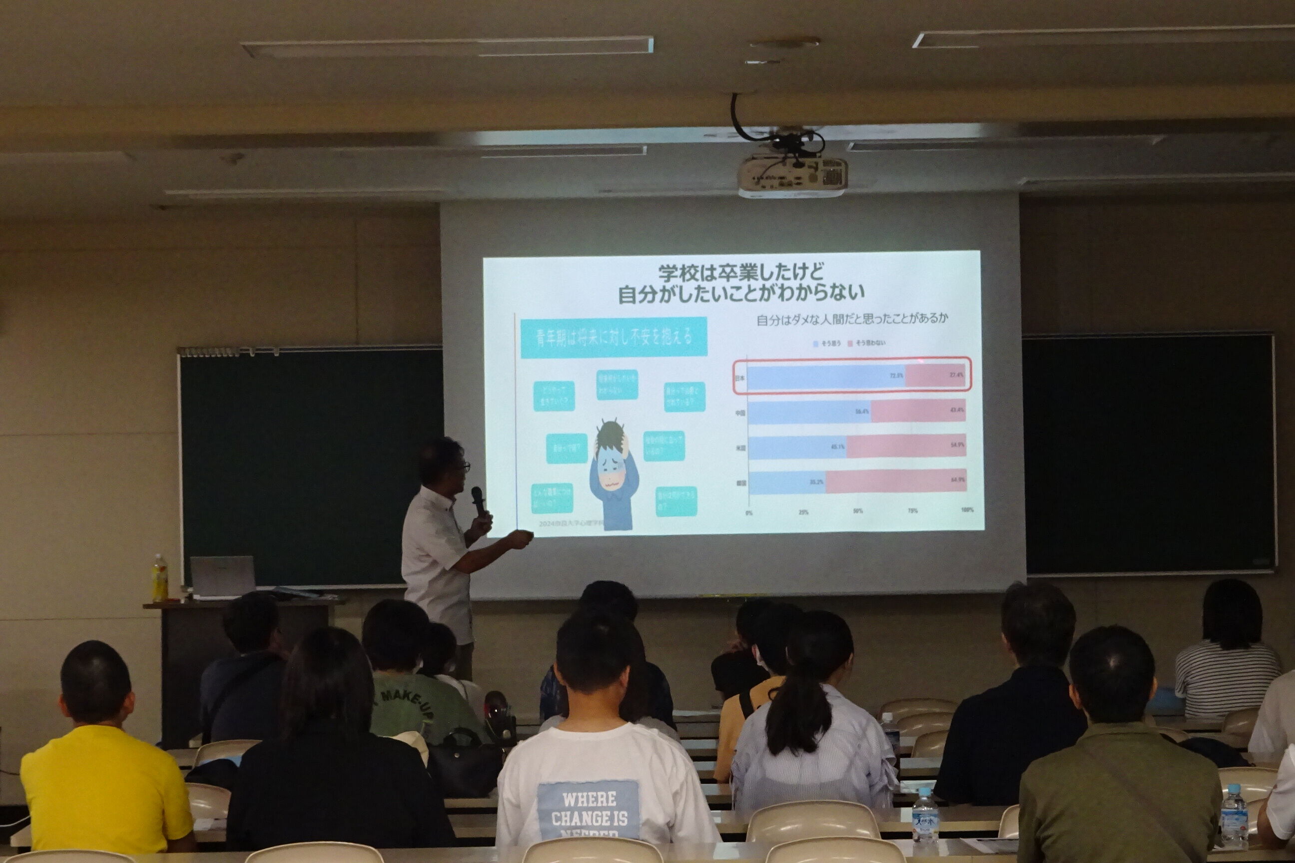 DSC04612.JPG
