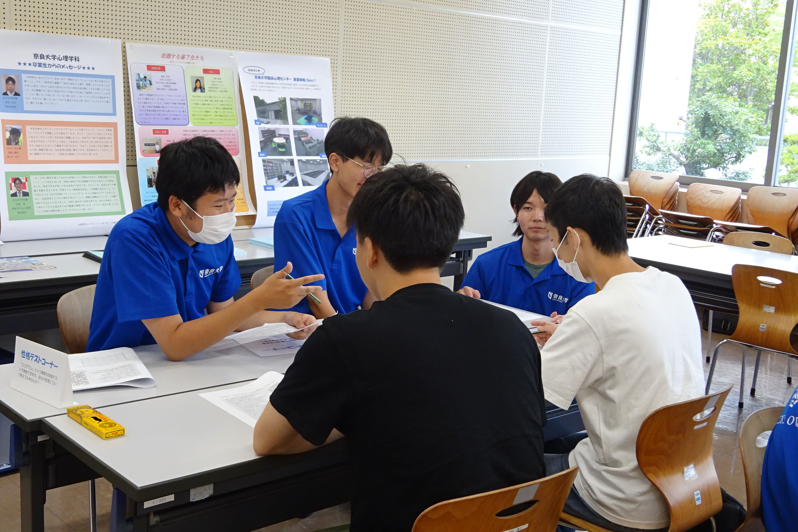 DSC04628.JPG