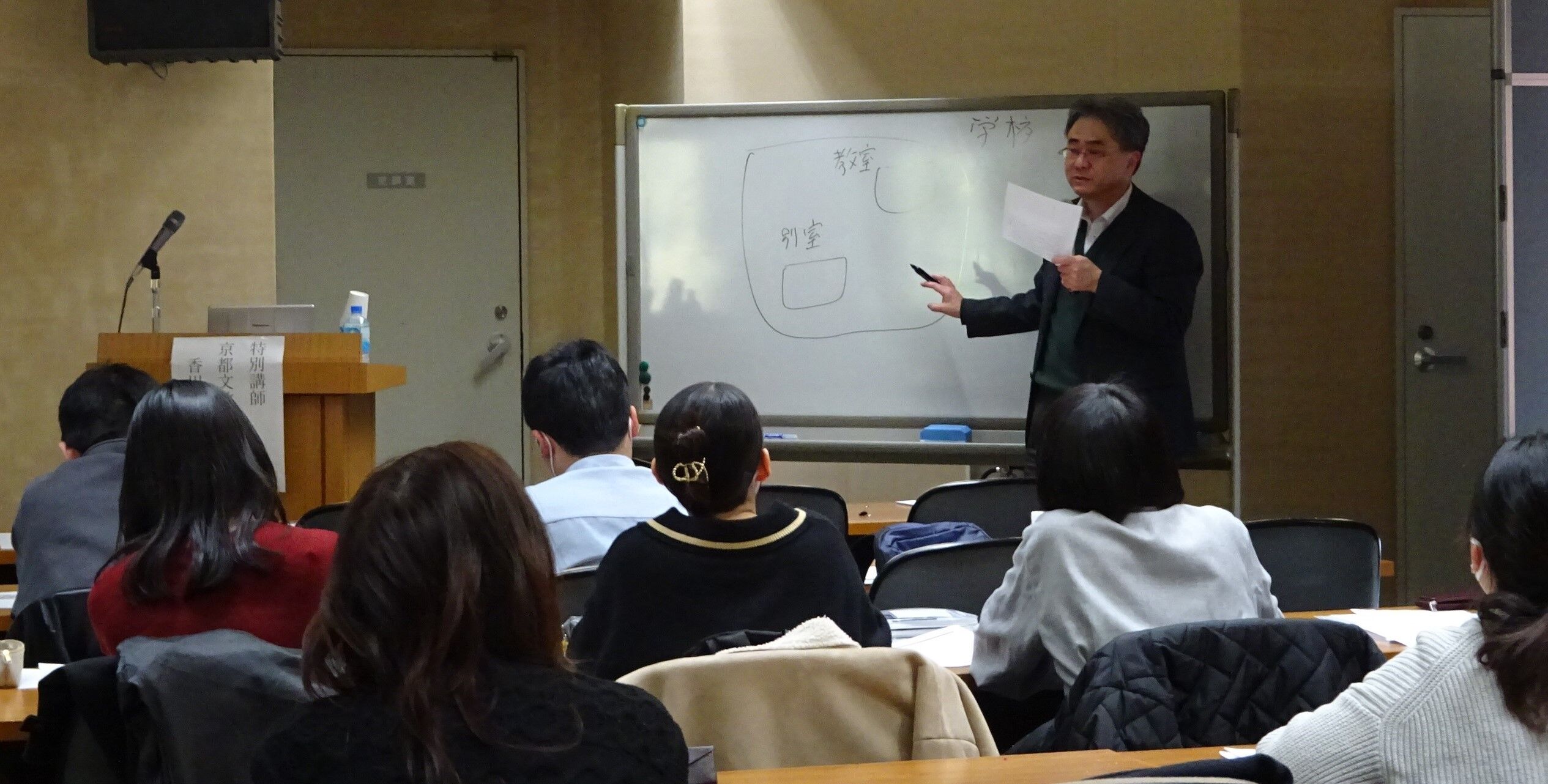 DSC04847RR.JPG