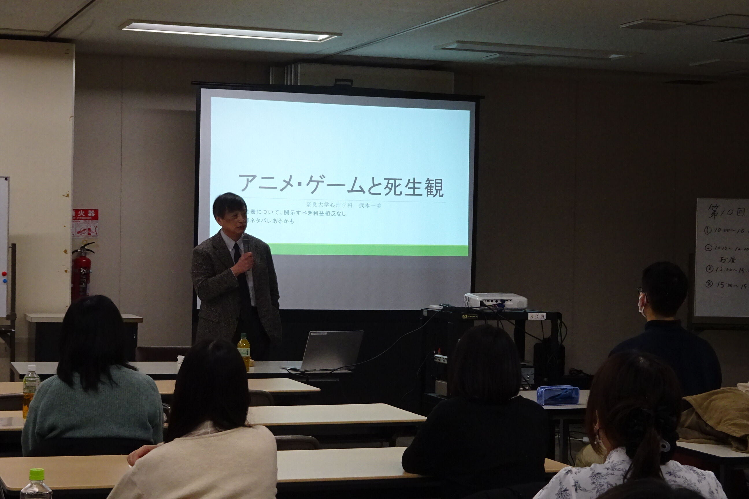 DSC04859.JPG