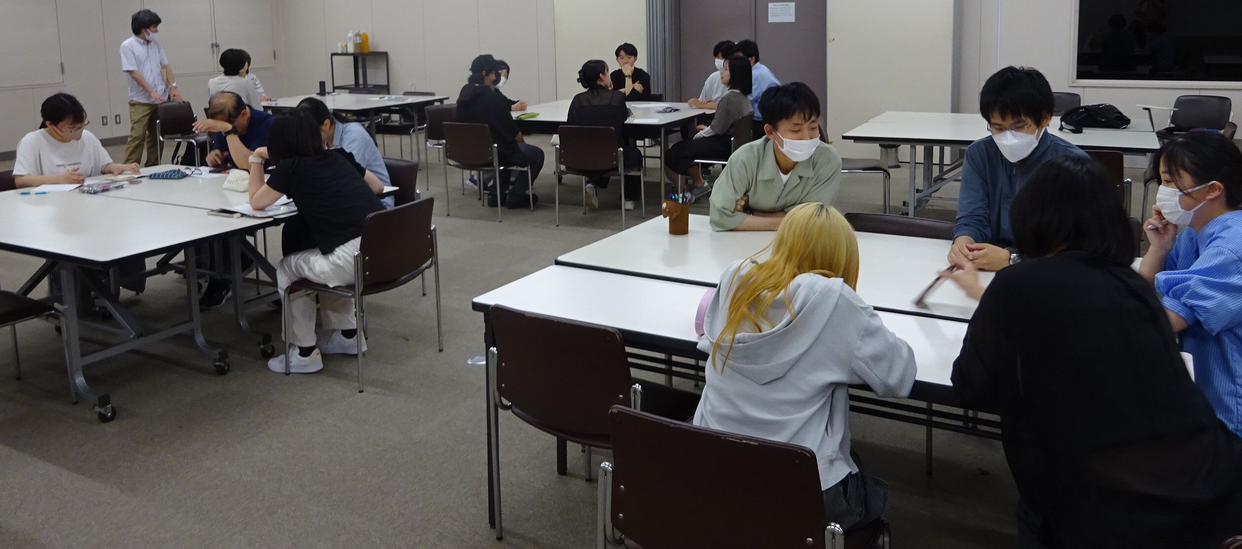 DSC05010R.JPG