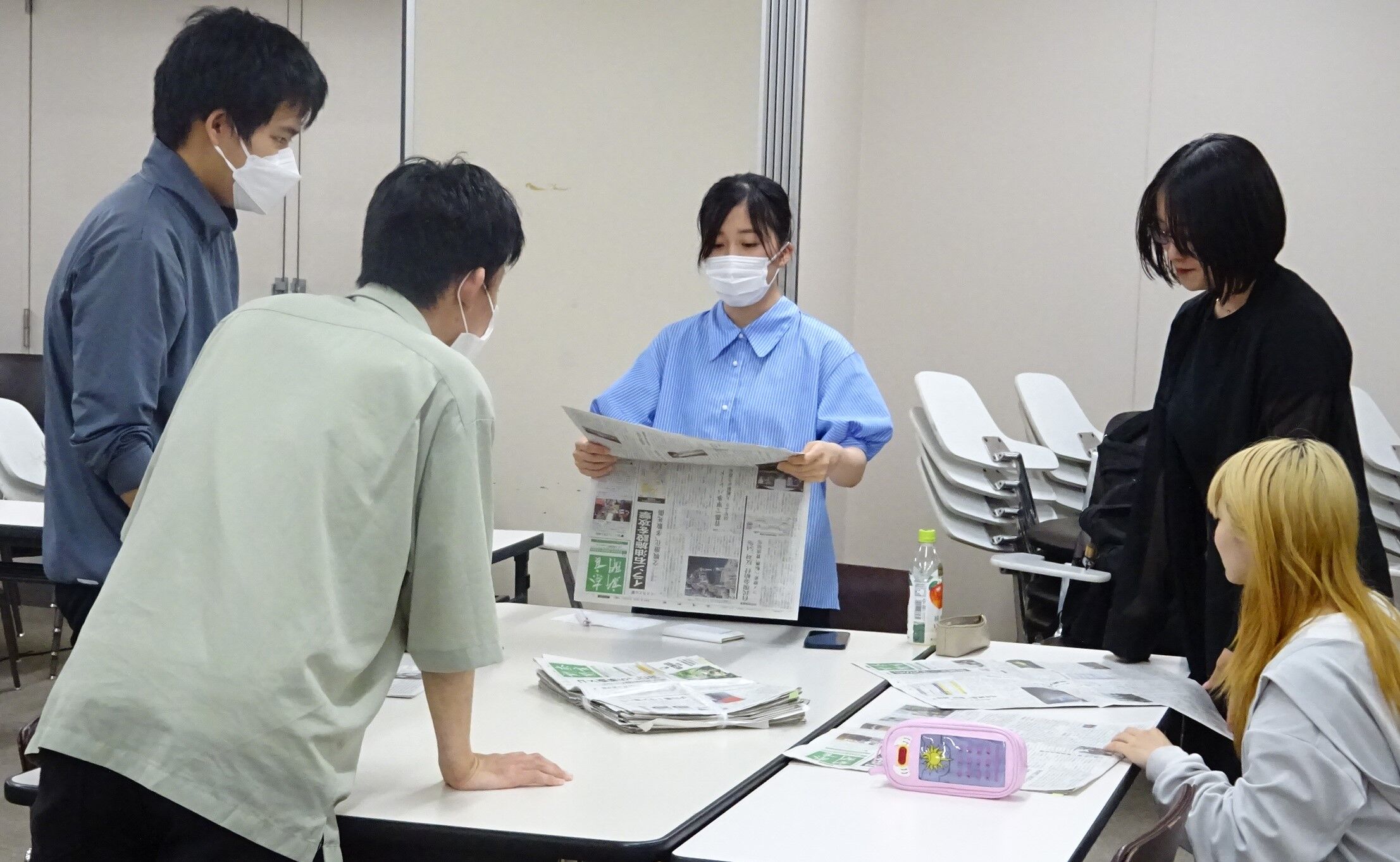 DSC05015R.JPG