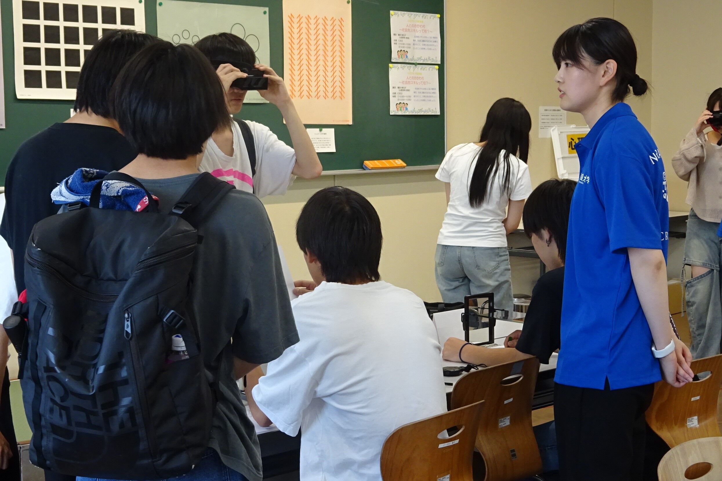 DSC05056.JPG