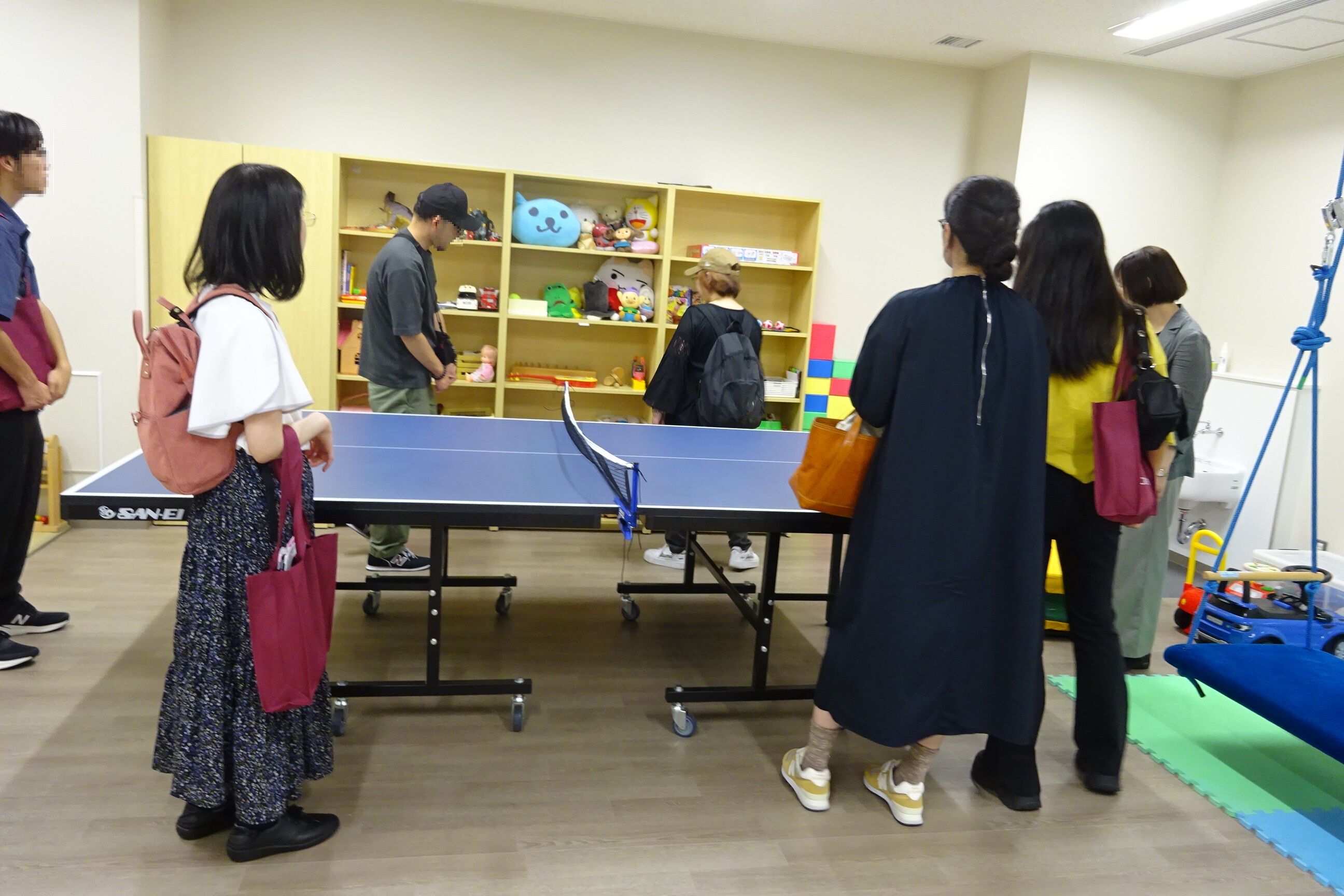 DSC05253.JPG