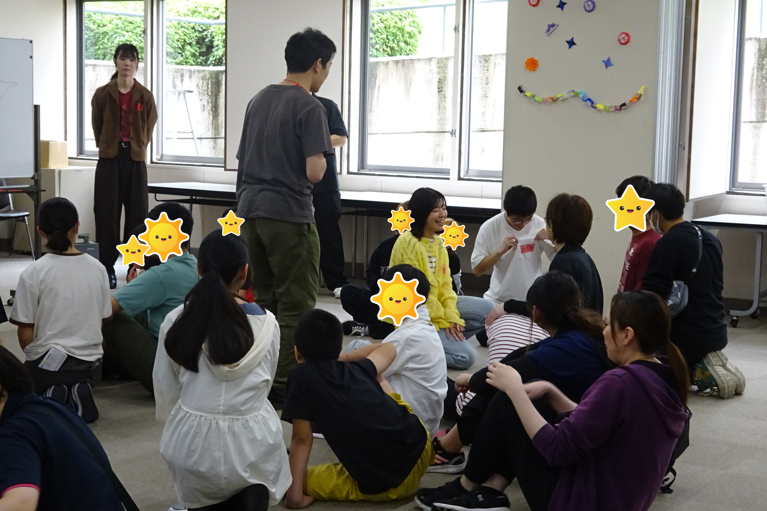 自己紹介② 加工.png