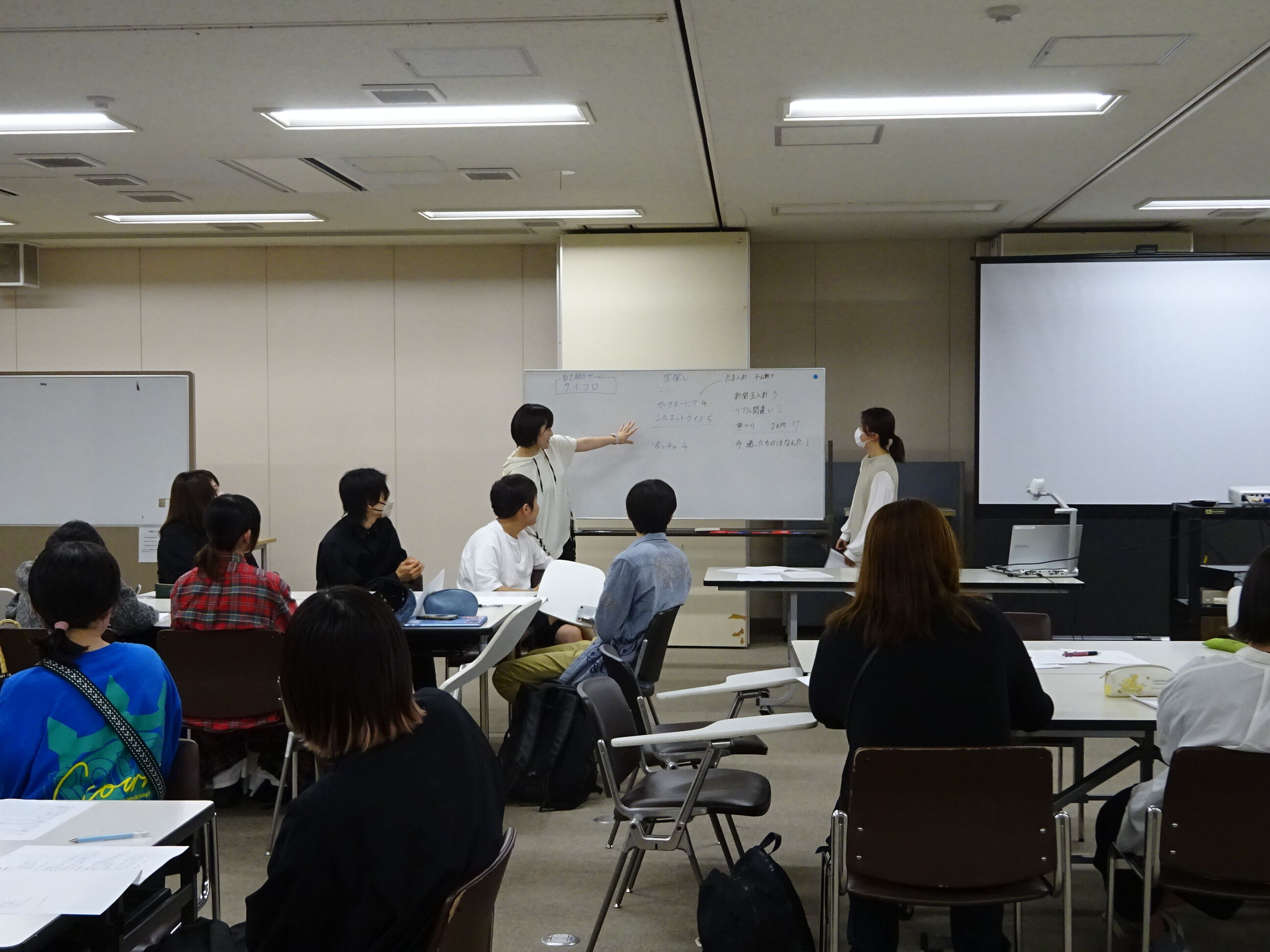 DSC04452.JPG