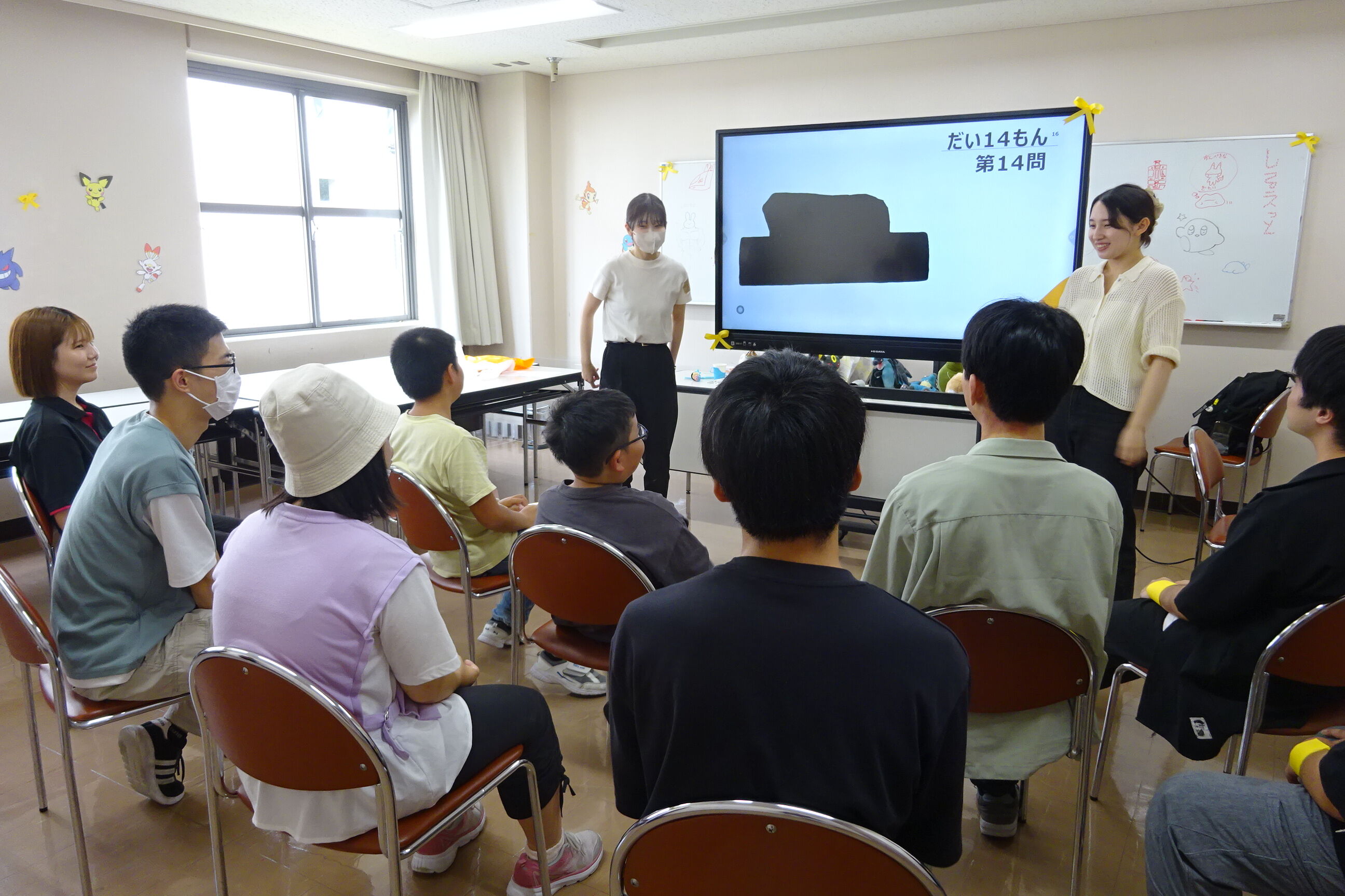 写真1.JPG