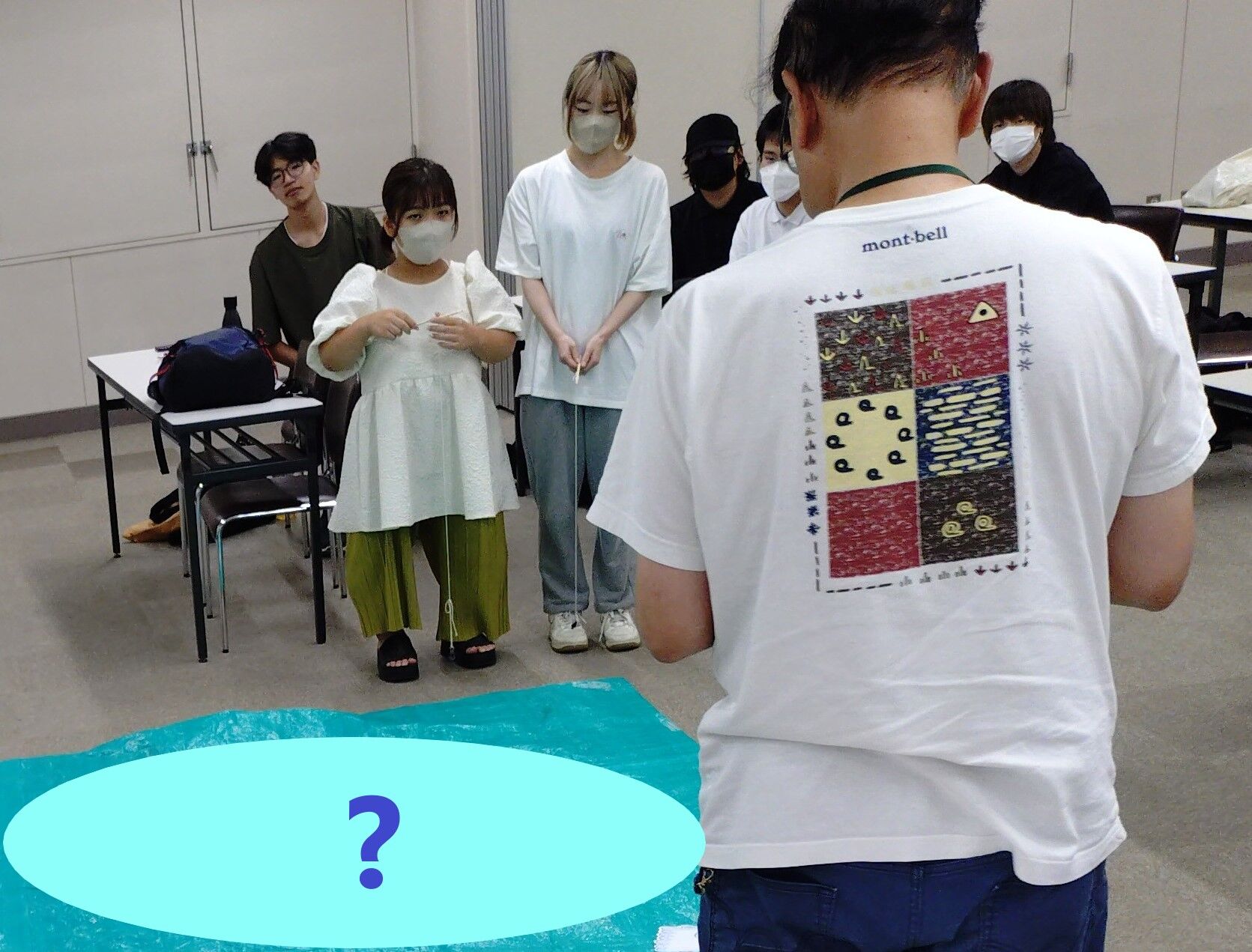 ならぼー0725①.jpg