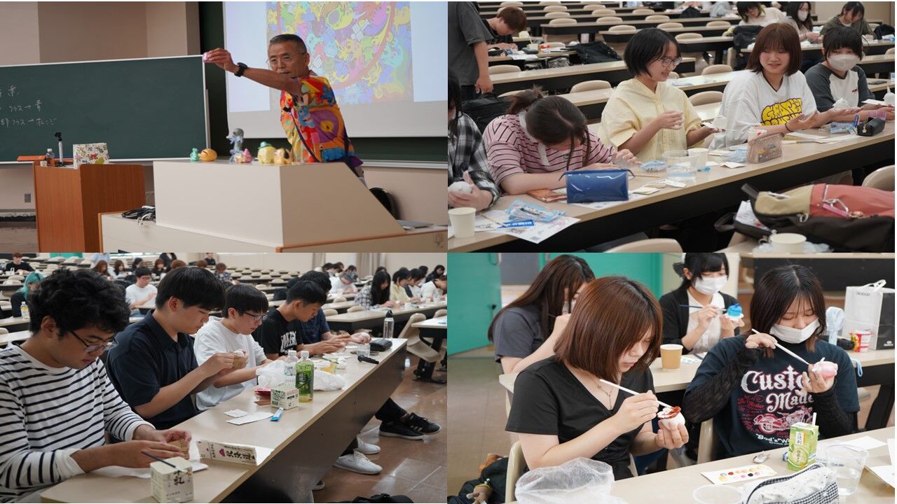 アートセラピー体験講義.jpg