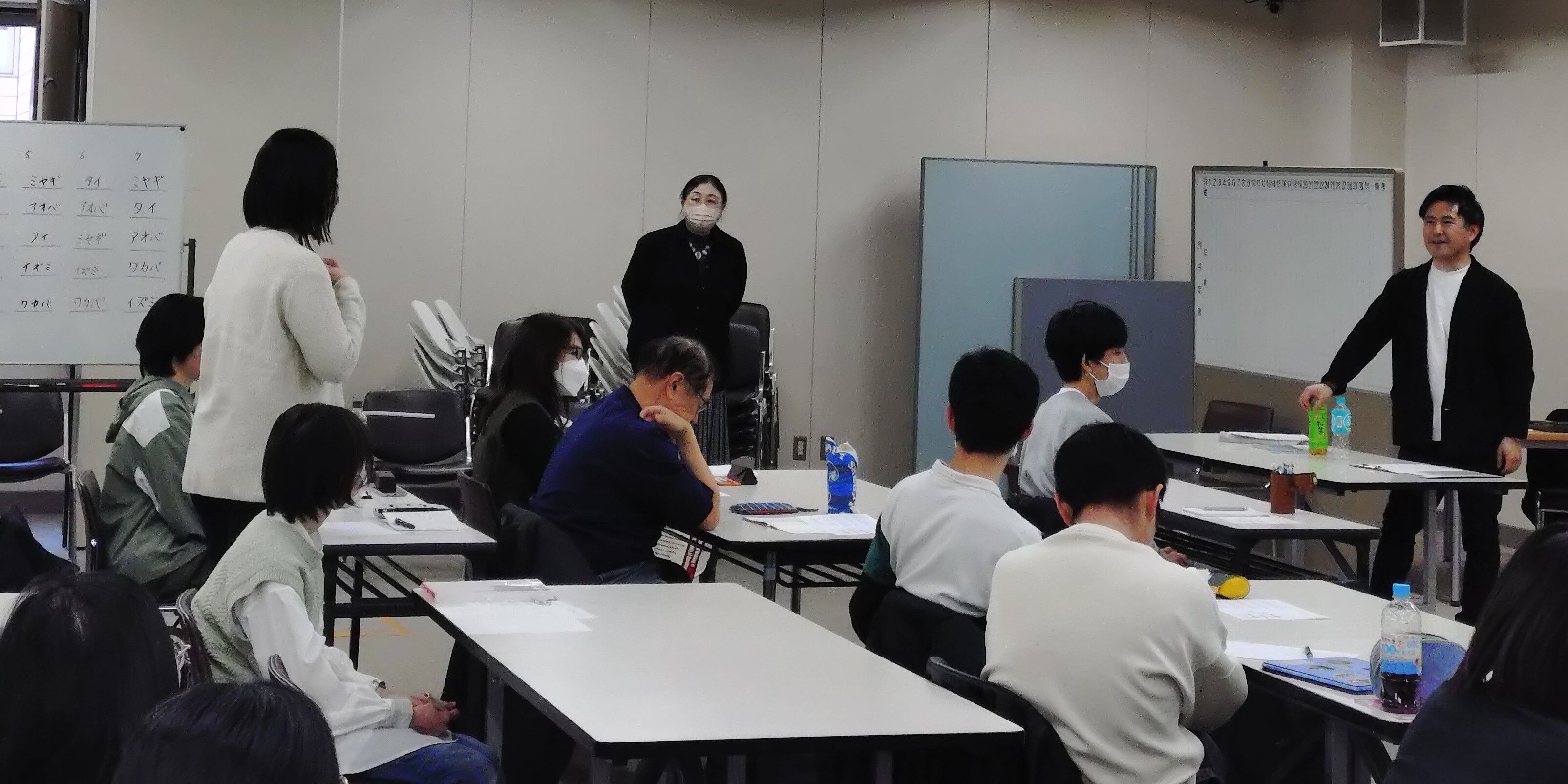 グリーフケア③.JPG