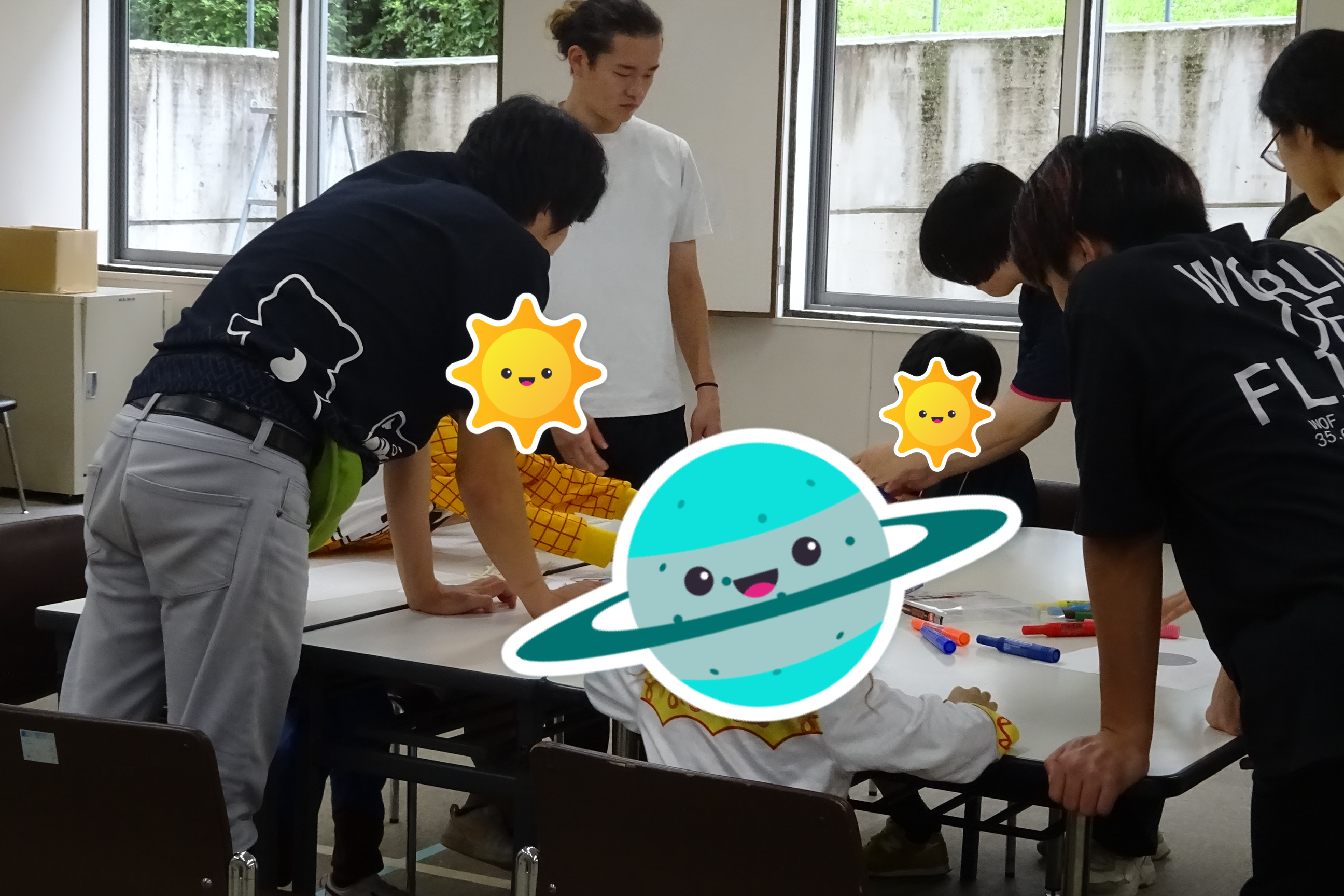 【再加工】プラバン.png