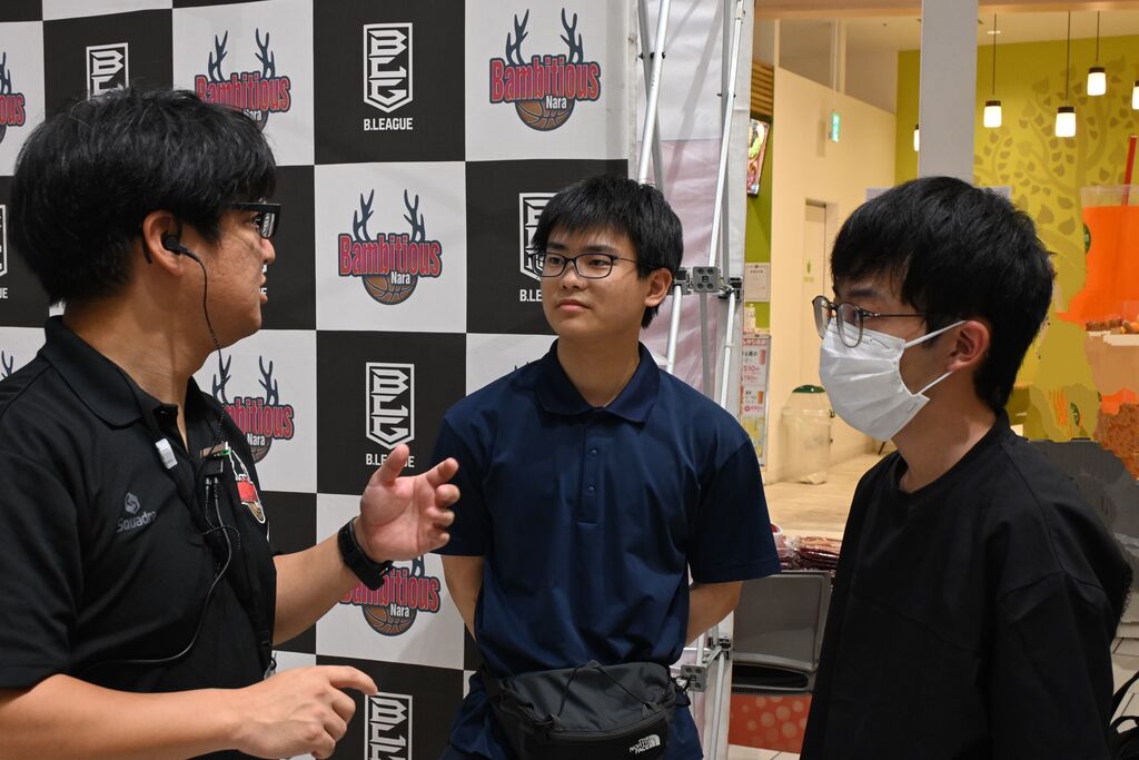 DSC_0540~2.NEF.jpg